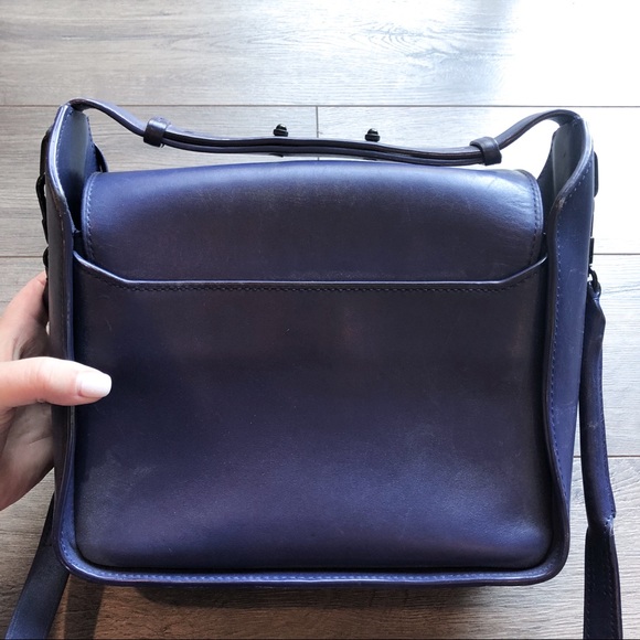 3.1 Phillip Lim - Picture 7 of 10